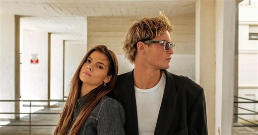 Secret Story 13 : Pimprenelle et Adrien officialisent leur couple sur Instagram