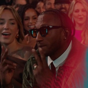 8.3K views · 490 reactions | GMA Dove Awards on Reels | Facebook