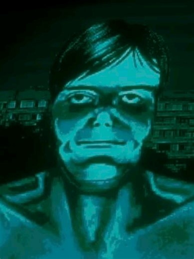 I ❤️ INTRUDER! (@postcrashcurly)’s videos with orijinal ses - ꒰ა 𝖄✮𝖓𝖆 🦇 ໒꒱