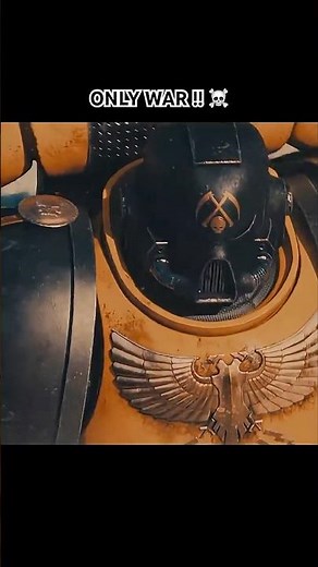 Astartes II: Angels of Death 💀