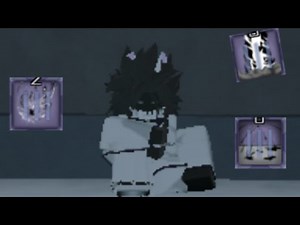 Duality Full Guide | Peroxide