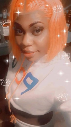 Tamara Campbell117 (@tamaracampbell117)’s videos with Punz wi dont live to please ppl - ~🧿☪️😶‍🌫️حزقيال