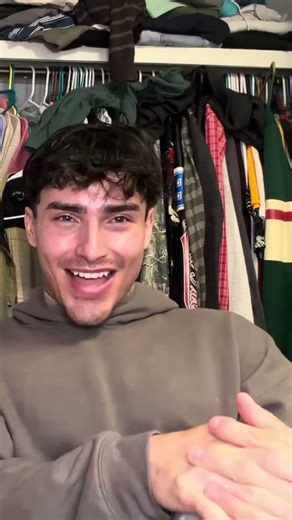 What a beautiful mess