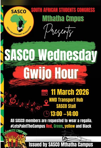 umbutho wabafuni❤️🖤💚💛