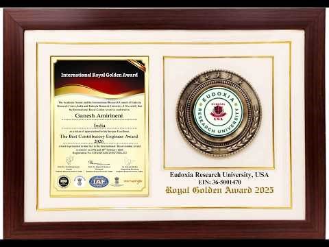 Latest WebSphere Application Server Interview Question and Answers