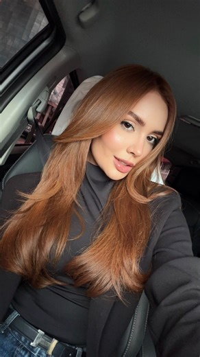 Nicole Carreño | Armonización Orofacial on Instagram: "Preguntas rápidas respuestas rápidas 🤍✨"