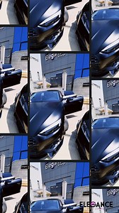 1.9K reactions · 27 shares |  جاهز تدي لعربيتك شكل يخطف؟ شوف الـ...