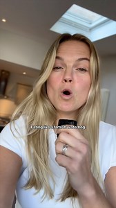 7 pints and a drunk takeaway 😱😳😭 Old me would have viewed this as the end of the world Now I reframe it… I see the positives And this reframe allows me to enjoy the occasion without guilt and get back to my usual routine straight away Of course, there is a limit to how often you can indulge like this when you’re working towards fat loss and health improvements And it’s important to prioritise an otherwise nutritious diet with little to no alcohol However I have found the perfect balance for m