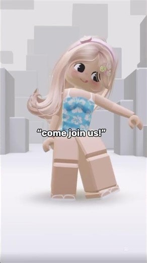 i love that friend, a lot.. #roblox #pixelsparadise #robloxedit