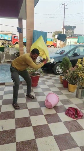 Rahul Gandhi #funny takatak takatak #trending #viral #shorts #shortsfeed #geetakandpal777 #ytshorts