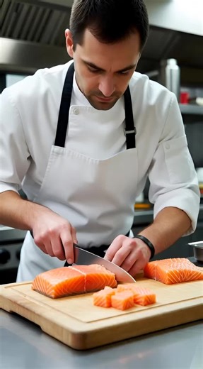 best fish man 🤤 #bait #newaccount #Tile #fillet #reels