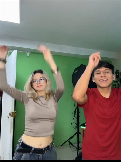 Saben quien es 😮😜? #unmsm #sanmarcos #base24 #presanmarcos #academias #tonymillar #trend #fyp #uni #universidades #confesionessanmarcos #tonymillar @Julietaa🐞