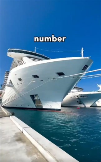 How to avoid seasickness – easy tips for smooth sailing