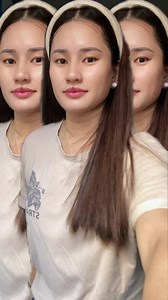 Stitches and Burns💃 #reelsvideoシ #foryoupage #fbpost #everyone | Lanie Latasan