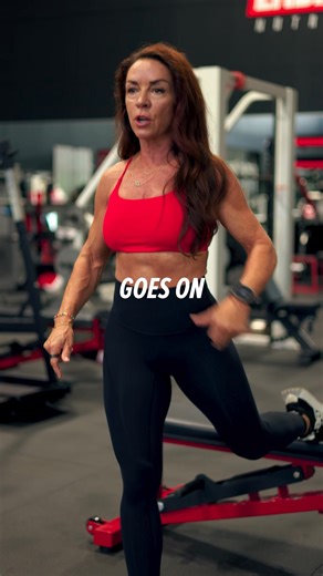 Glutes are great to look at....3 exercises that will help you tone and shape your bottom. ...for the Gram and real life. #personaltrainer #training #workout | Lean Body | Facebook