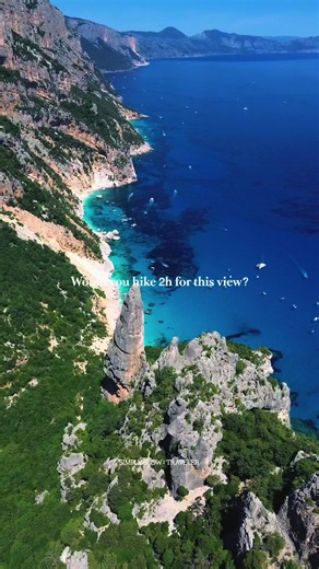 🩵🦋 #sardinia #sardegna #eurosummer #travelitaly