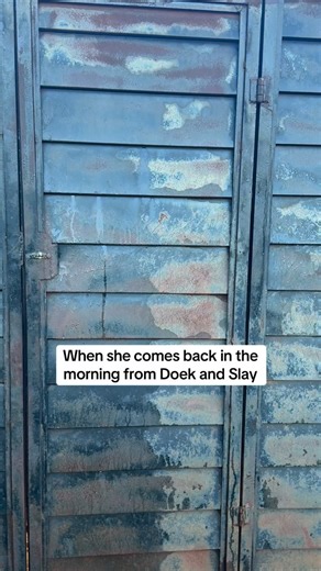 Styles Melik on Instagram: "When she comes back late after Doek and Slay #couples #gossip"