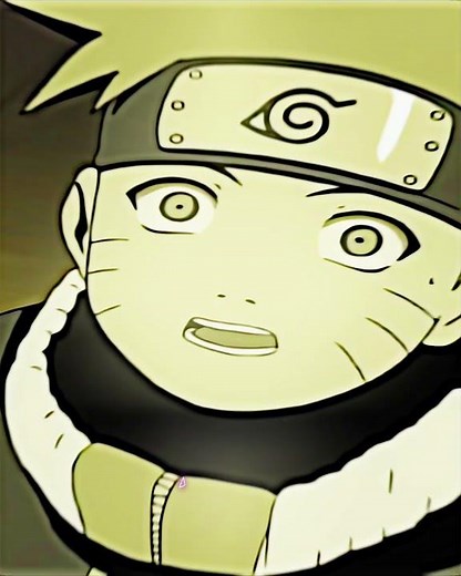 Naruto met kurama for the first time💀|Anime malayalam|Naruto malayalam
