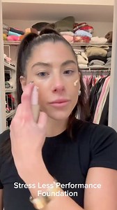 2K views · 12 reactions | Transforming my day with Mally Beauty magic ✨ Watch me GRWM with their flawless face and eye essentials for that instant glam! https://mally-beauty.visitlink.me/AxW2KM #mallybeauty #face #eye#makeup | Mally Beauty | Facebook