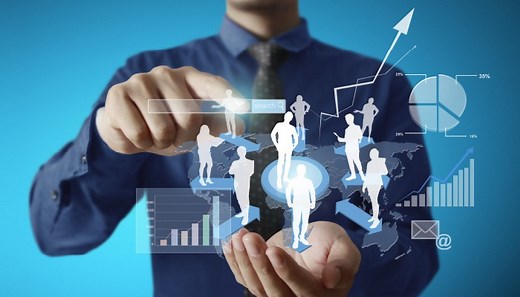 What is Layered Process Audit? How to Implement Layered Process Audit? - Quality Hub India