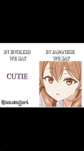 Masha is better🤧 #otaku #edit #animeedit #anime #alya #masha #waguri #chisa #yuki