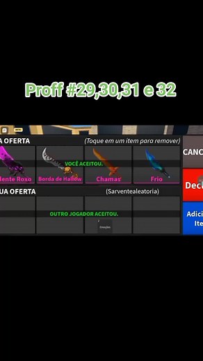 HeartStore no TikTok