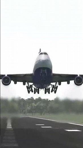 Mid-Air COLLISION Caught in Simulation | Plane Spotting X-PLANE 11