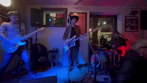 The Matt Project on Reels | Facebook