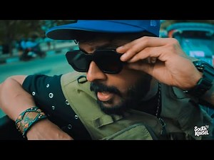 Shan Putha - Jothiy ( Pakistan | Fake ) - Official Music Video