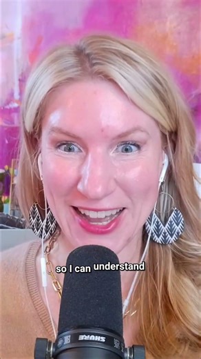 Menopause Movement: Own Your Power, Pave the Way! #shorts