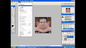 How To Install Face Pack In Cricket 07 Pc