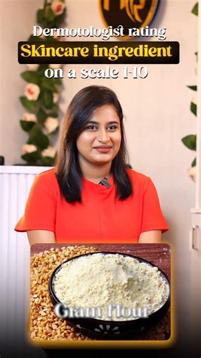 Rating skincare Ingredients for your skin and hair care ❤️ Helping people like you daily!Drop a ❤️ and hit follow if you felt this 😊🙌🏻 Book your appointments now. For appointments- 📍Nanganallur-8015997657 📍OMR- 7200422374 PRIMA Dermatology & Hair transplantation center Follow @dr.mokanalakshmi for more useful information on skin and Haircare . . . [ Skin care, hair care, pigmentation, sunscreen, serum,egg mask ] | Prima Skin and Aesthetics