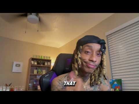 I Tested Accio's AI on Real Business Tasks | Here's What Happened