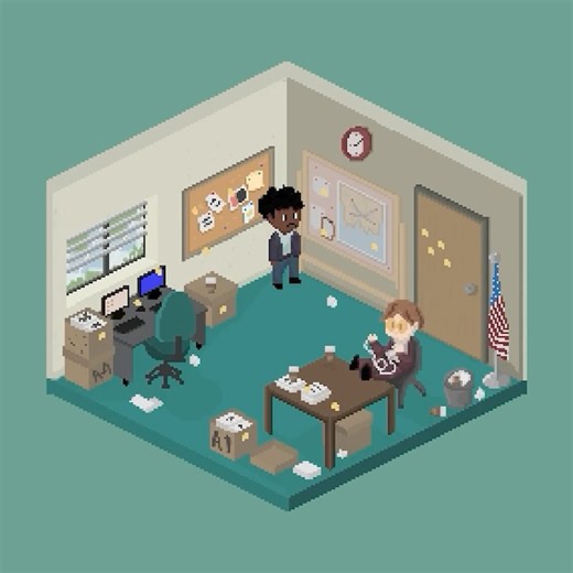 13K views · 117 reactions | Adult Swim on Reels | Facebook