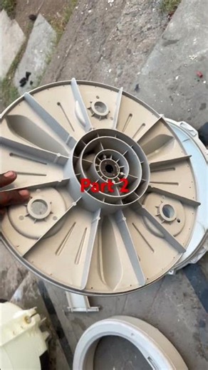 Lg top load washing machines drum deep vleaning