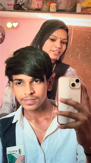 Kon Jane kyare Malisu🥹❤️||Gaman Santhal song || Sad song #trendingsong #exploremore #viralvideo