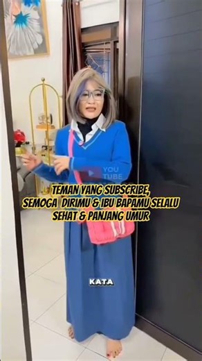 Lucu banget. Bantu Subscribe & Like Guys ! #nur #drama #remaja #lucu #videoviral #videoshortlucu