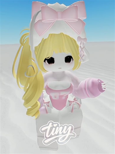 Cute Kitten Dance Video with Needy Balance