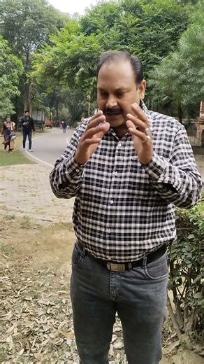 | Artificial Intelligence and Huminity AND How to get success | Every cloud has a silver lining |