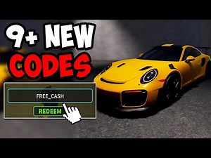 ALL WORKING FIX IT UP CODES ROBLOX - All New Roblox Fix It Up Codes 2025! (FREE CASH)