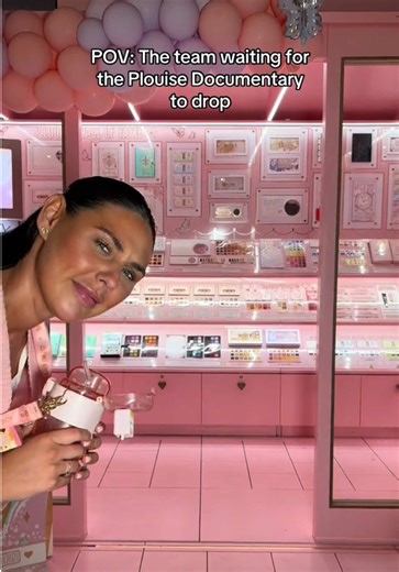 Plouise Documentary Premiere Tonight at 6 PM