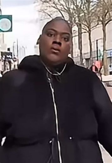 Exploring Croydon Town Centre Shenanigans