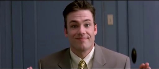 Wolves Of Wall Street (2013) | Full HD Movie | Leonardo DiCaprio | Margot Robbie | Jonah Hill