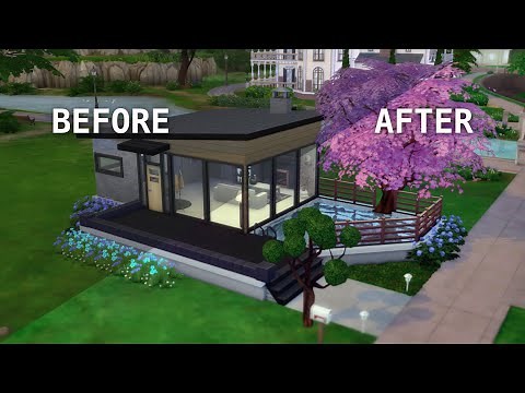 How to Install ReShade for the Sims 4 - 2023 Tutorial