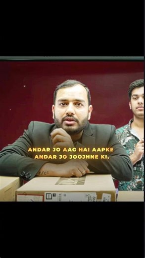 Marks sab kuch nahi hote❤️‍🩹| #physicswallah #alakhsir #class10