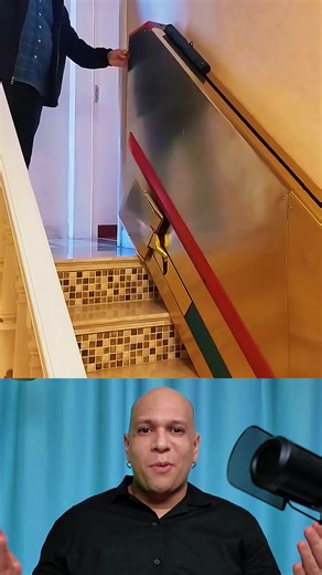 This Is Why China Is Living In 2050! A Glimpse Ahead