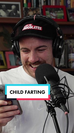 I mean we’ve all done this … hang on a second 😳 no we haven’t. #story #funny #trending #podcast