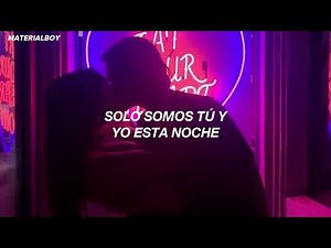 NAYEON Ft. Felix of Stray Kids - NO PROBLEM // Sub. Español