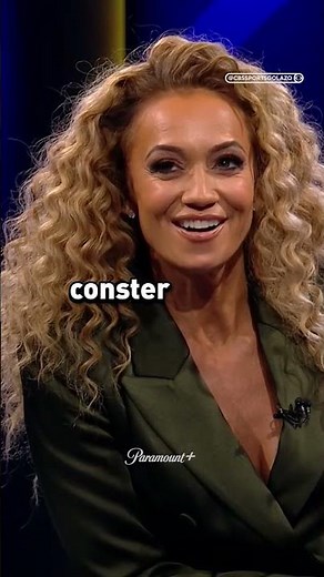 A+ for Kate 📚 #UCLToday