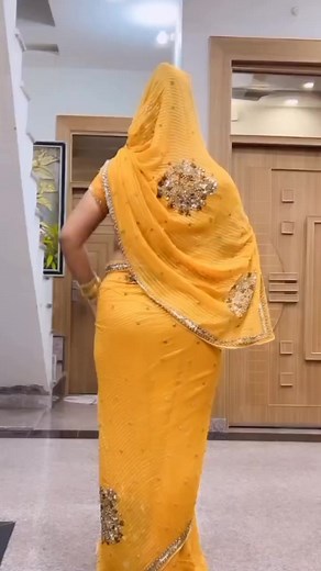 1.4M views · 37K reactions | #theishwar | The ishwar | Facebook